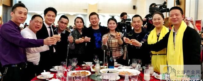深圳市酒类行业协会